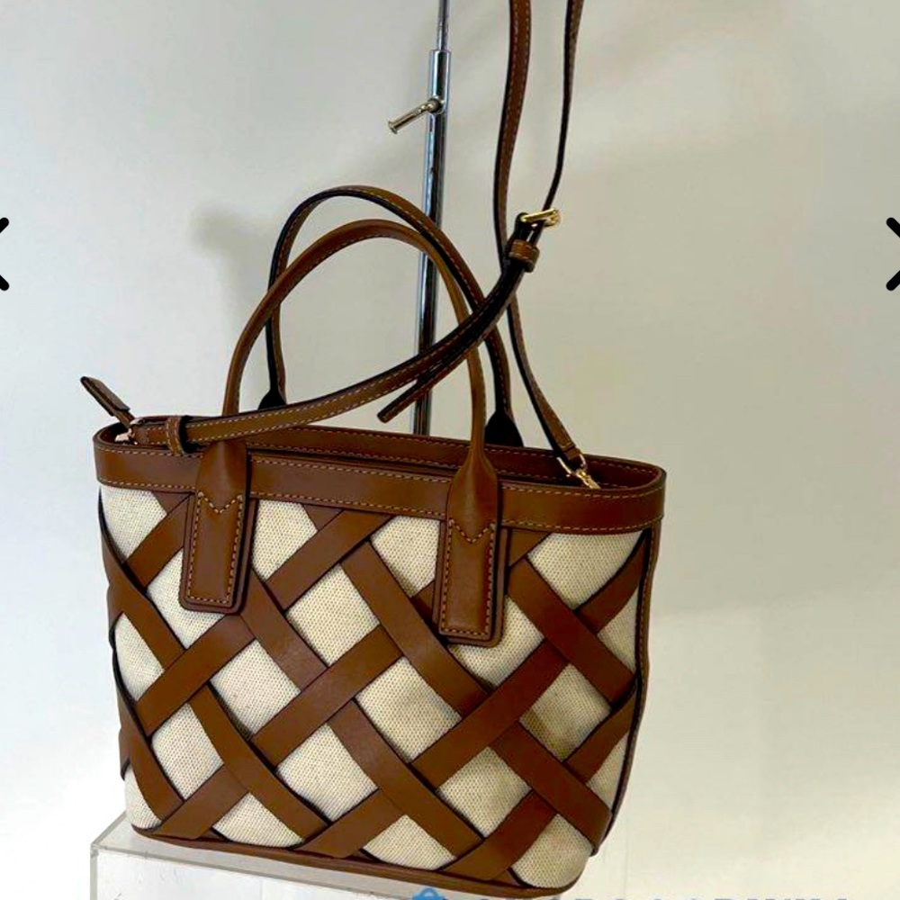 Michael Kors preloved bag in great condition